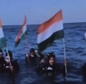 रंग दो...