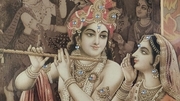 ये प्यार ही तो ज़िन्दगी... भाग ९०