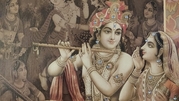 ये प्यार ही तो ज़िन्दगी...