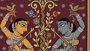 अब वो रातरानी से महकते अहाते कहाँ