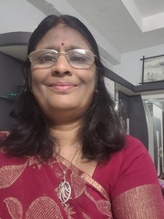 सावन की रिमझिम बौछारें 