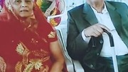 मायका