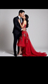 Only In Your Arms Chapter 10