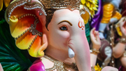 श्री गणेशाय नम: