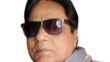 MOHANMURARI SHARMA