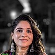 Nisha Surana
