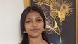 Aaradhya Priya