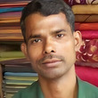 Rajendra prasad Gupta