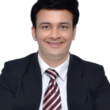 Sony Surana