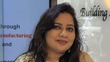 Vibha Jain